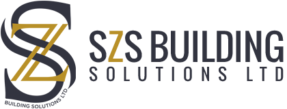 SZS Building Solutions Ltd